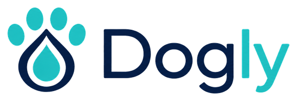 Dogly